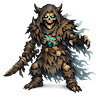 Hollow Revenant