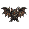 Iron Bat