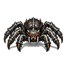 Iron Spider
