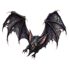 Mire Bat