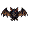 Night Bat