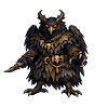 Night Crow