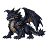 Night Drake