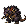 Night Rat