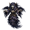 Night Wraith