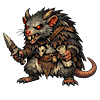 Oath Rat