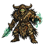 Warden Gate Revenant
