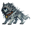 Quiet Hound