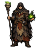 Ash Acolyte