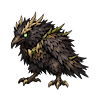Thorn Crow