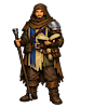 Ward Scrivener Dain Reed