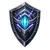 Arcfoil Ward