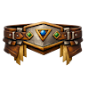 Bannerfield Sash