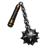 Chain Flail