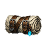 Cloth Wraps