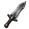 Dragonsplitter