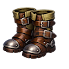 Fenwatch Boots