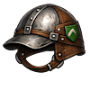 Fenwatch Cap