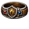 Hearthbound Band