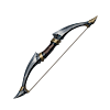 Hunter Bow