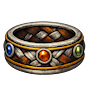 Ironbraid Band