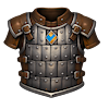 Kingsroad Brigandine