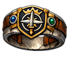 Kingsroad Seal