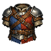 Knight Harness
