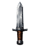 Militia Blade