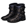 Nightstep Boots 15