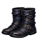Nightstep Boots 3