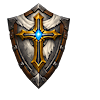 Sainted Bulwark