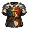 Sainted Mail