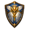 Seraph Aegis