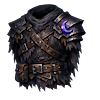 Shadow Leathers