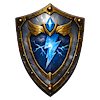 Stormguard Shield