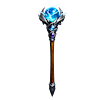 Storm Staff