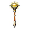 Sunmace