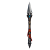 War Spear