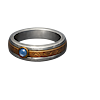 Wayfarer's Band 10