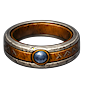 Wayfarer's Band 14