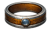 Wayfarer's Band 1
