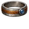 Wayfarer's Band 2