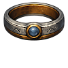 Wayfarer's Band 3
