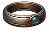 Wayfarer's Band 8