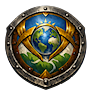 Worldshield